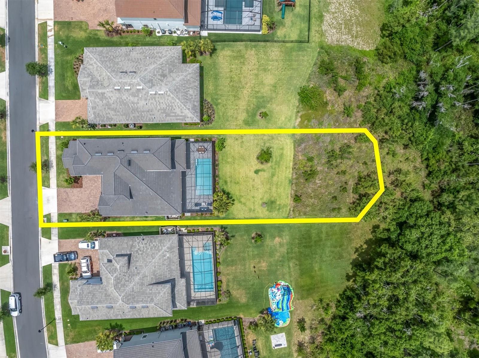 Image 38 of 62 For 12539 Wetmore Court