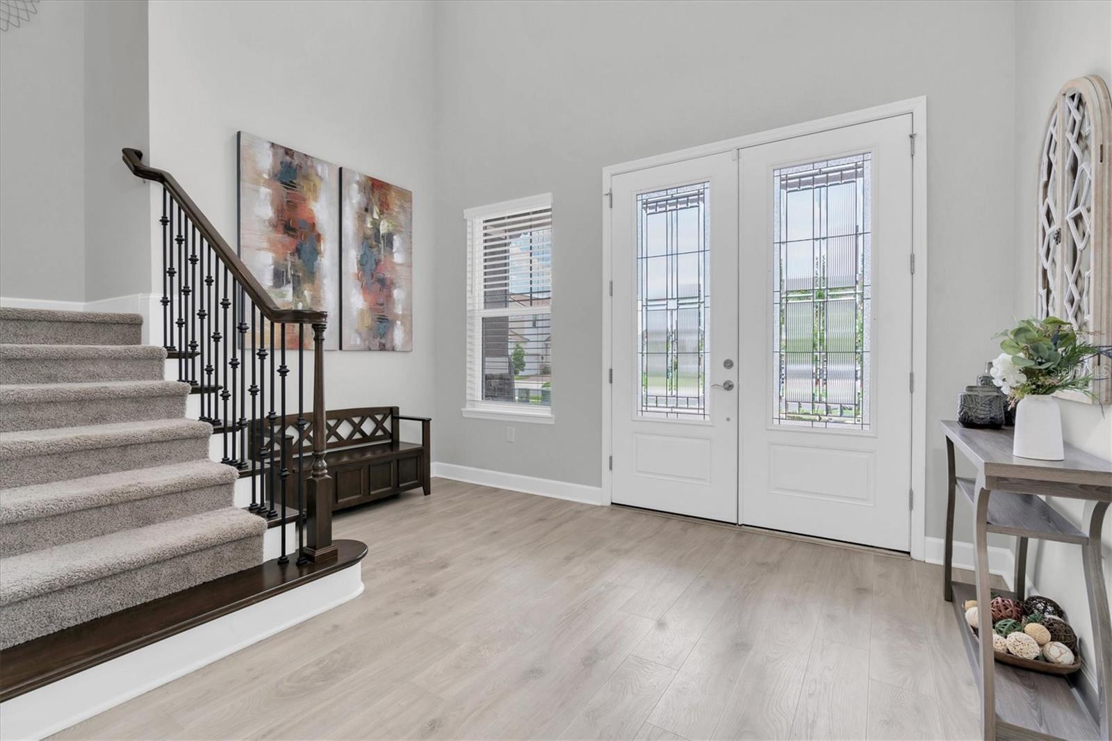 Image 4 of 62 For 12539 Wetmore Court