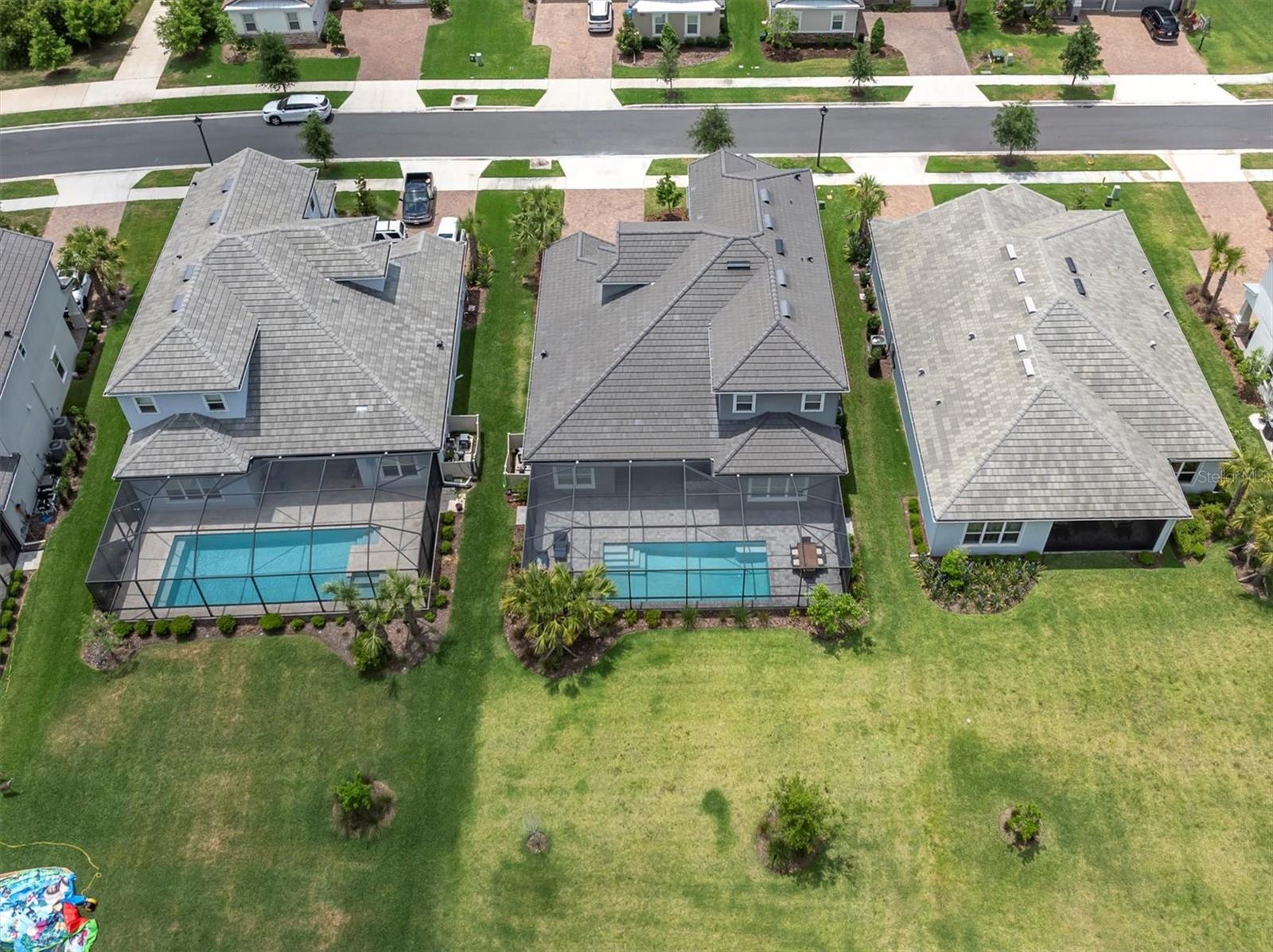 Image 41 of 62 For 12539 Wetmore Court