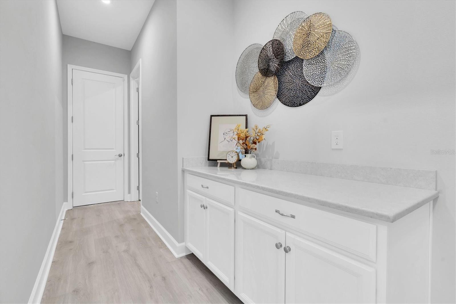 Image 45 of 62 For 12539 Wetmore Court