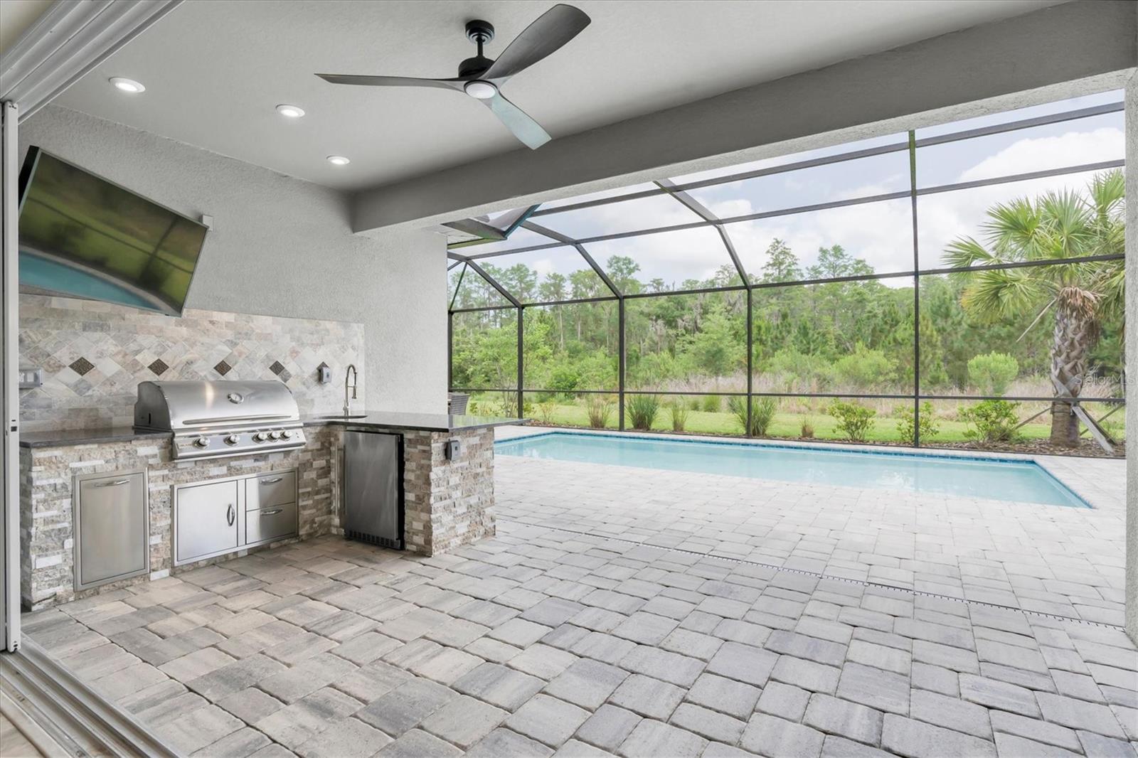 Image 47 of 62 For 12539 Wetmore Court