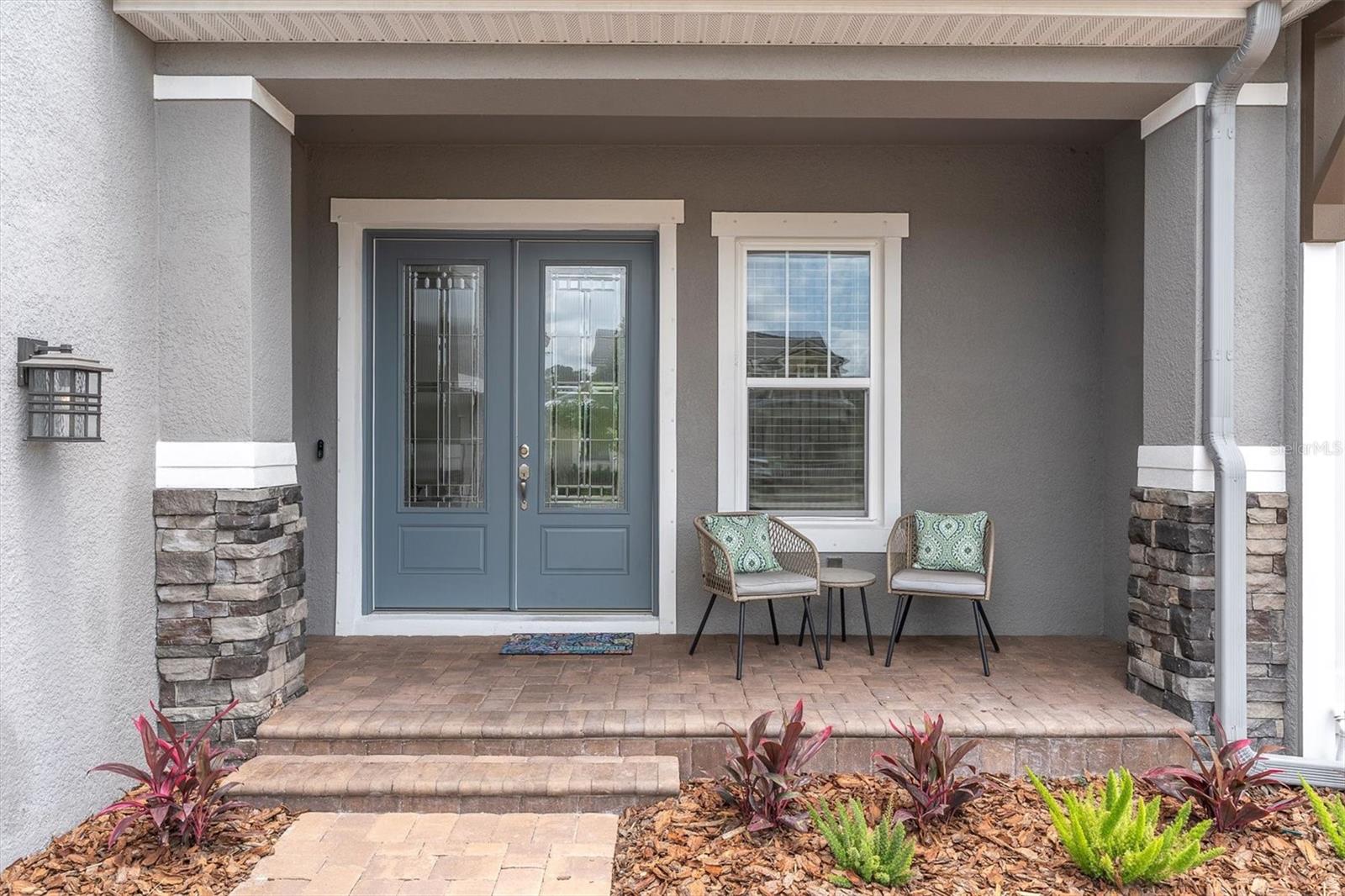 Image 5 of 62 For 12539 Wetmore Court