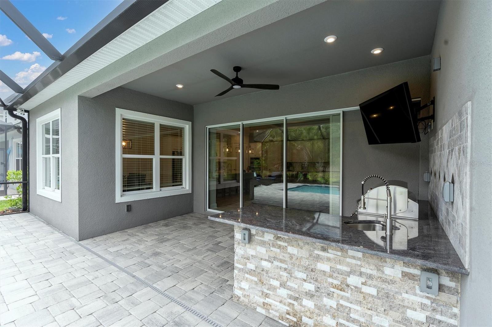 Image 50 of 62 For 12539 Wetmore Court