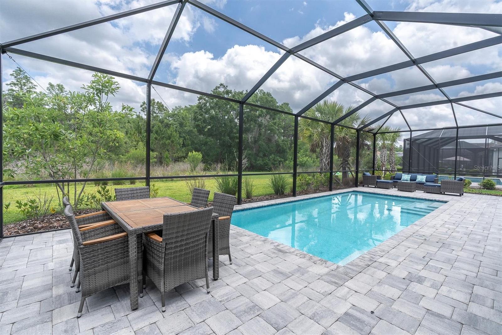 Image 51 of 62 For 12539 Wetmore Court