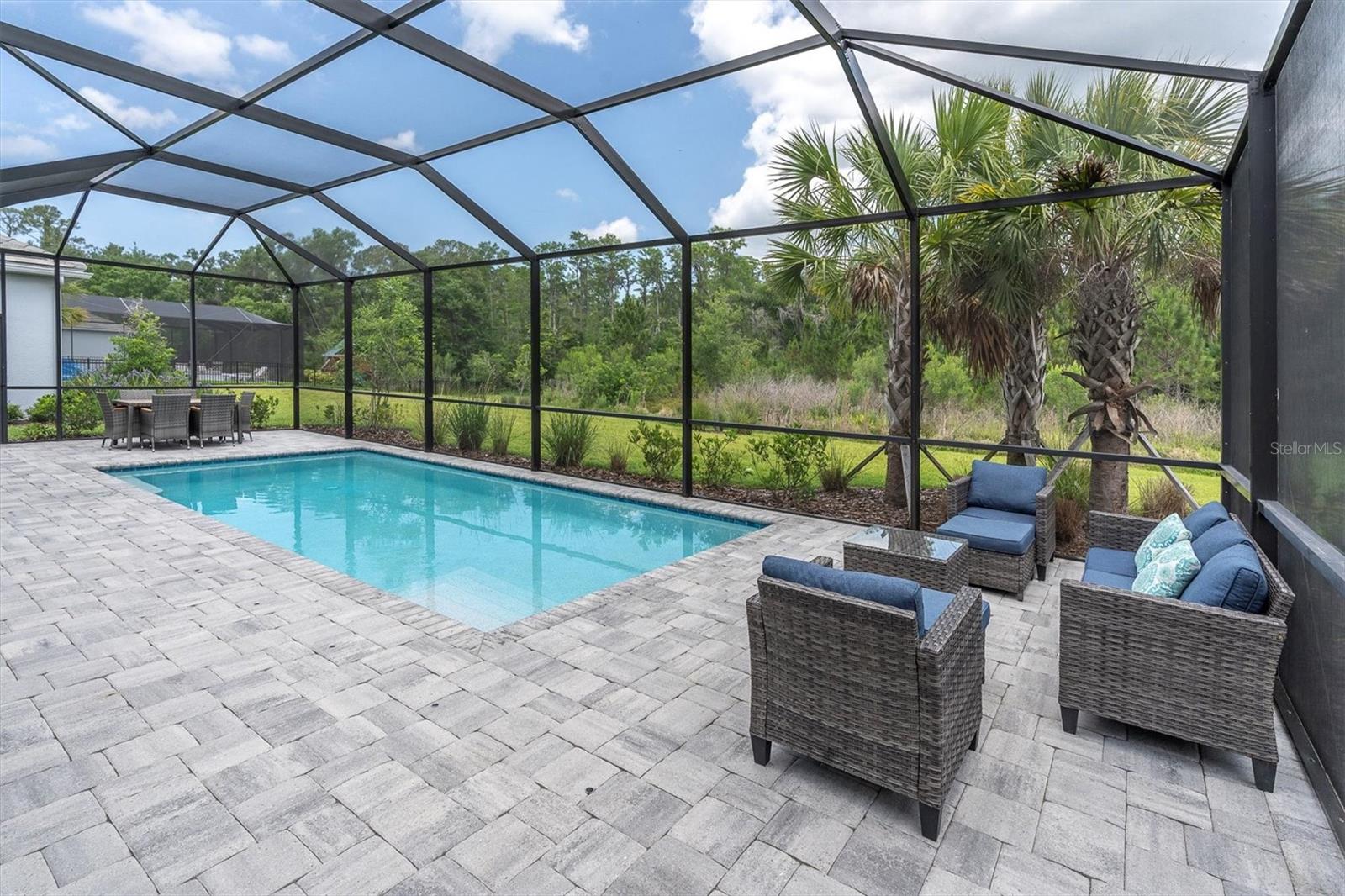 Image 52 of 62 For 12539 Wetmore Court