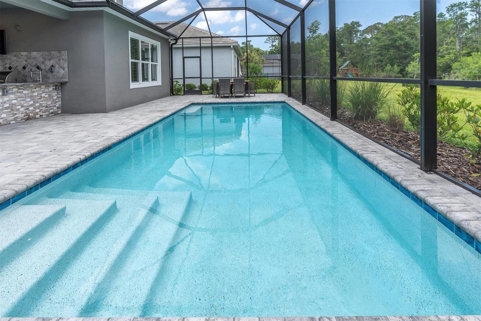 Image 54 of 62 For 12539 Wetmore Court