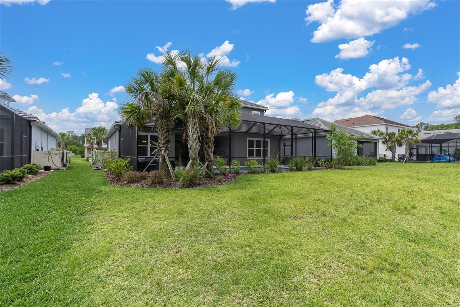 Image 56 of 62 For 12539 Wetmore Court