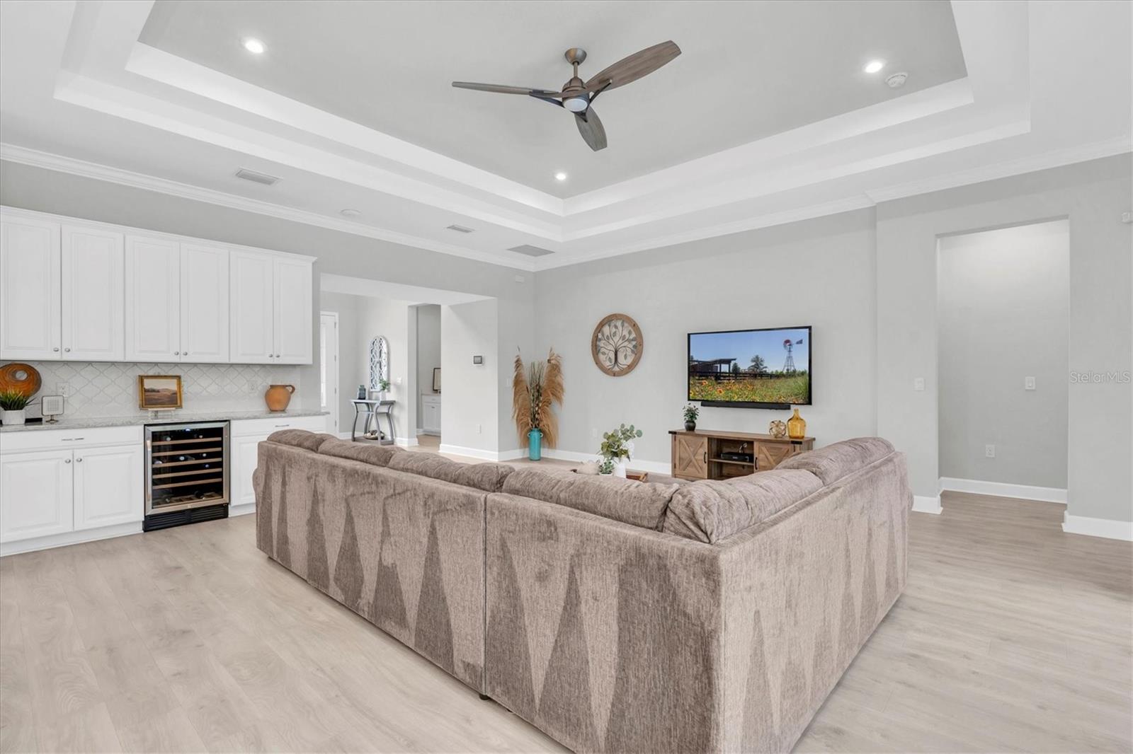 Image 6 of 62 For 12539 Wetmore Court