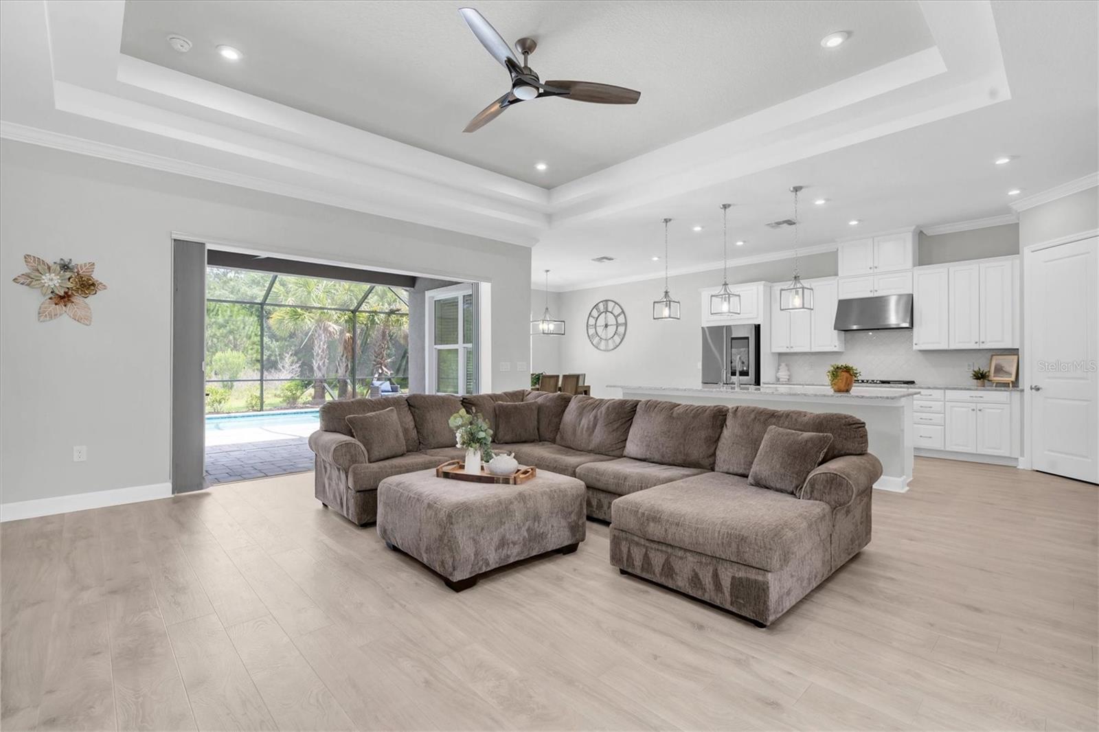 Image 7 of 62 For 12539 Wetmore Court