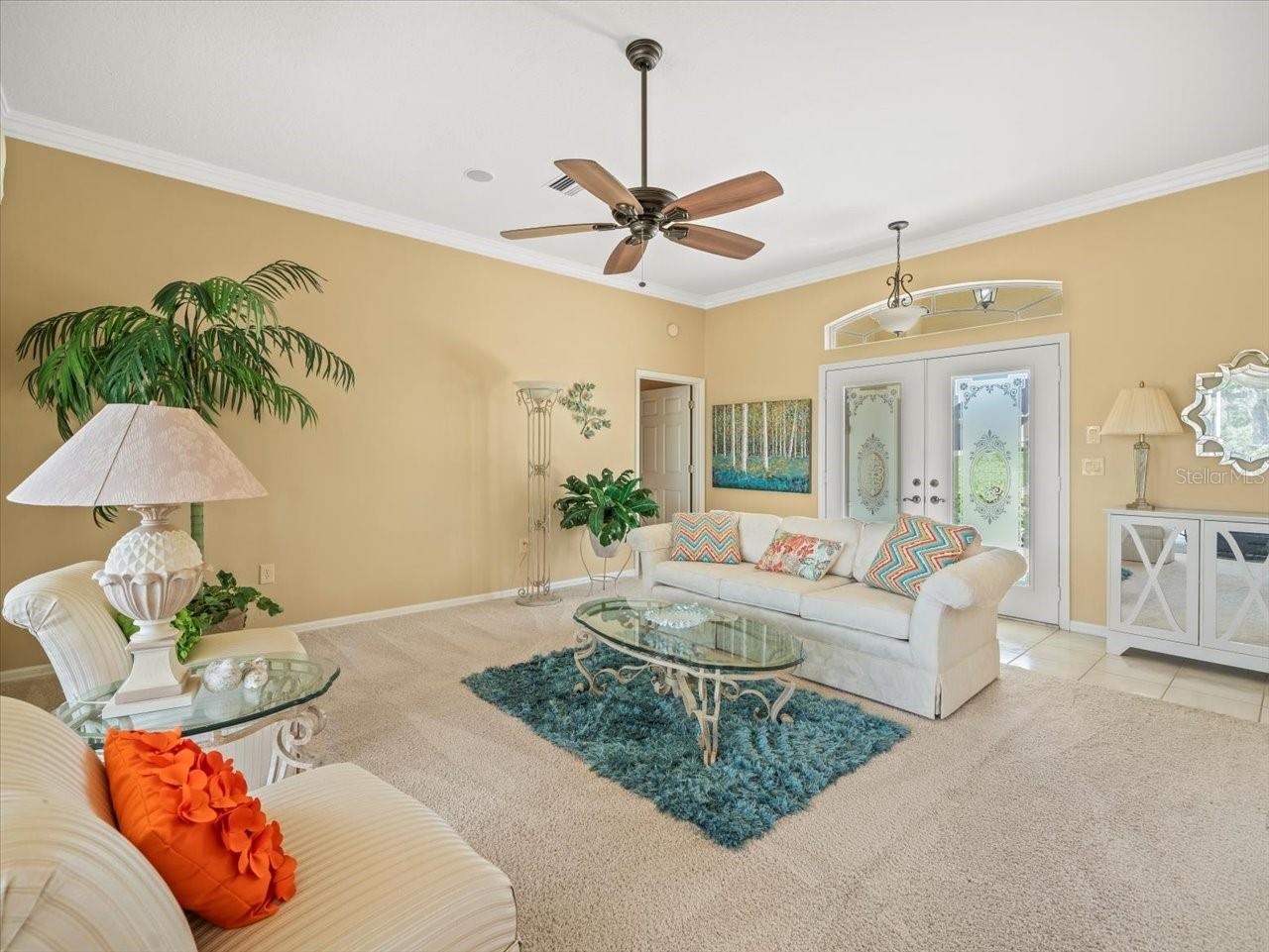 Listing photo id 8 for 9216 Tarleton Circle