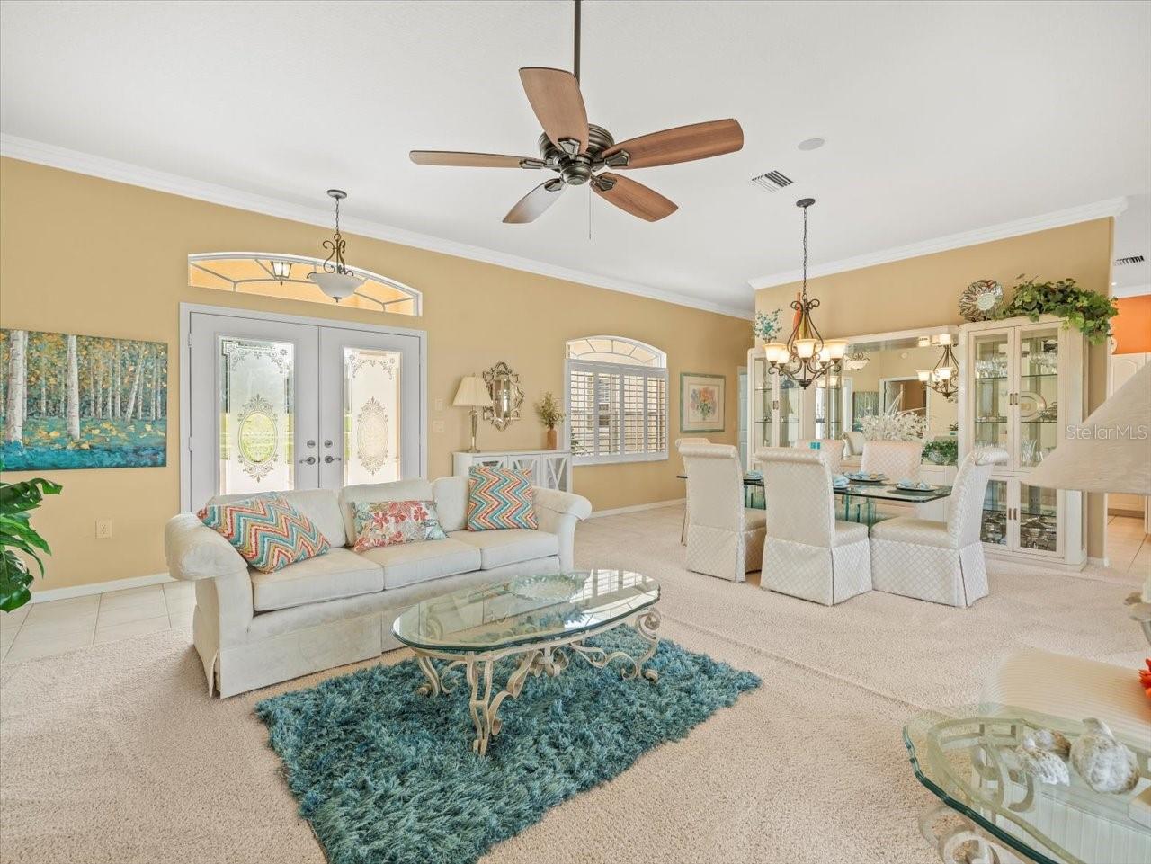 Listing photo id 9 for 9216 Tarleton Circle