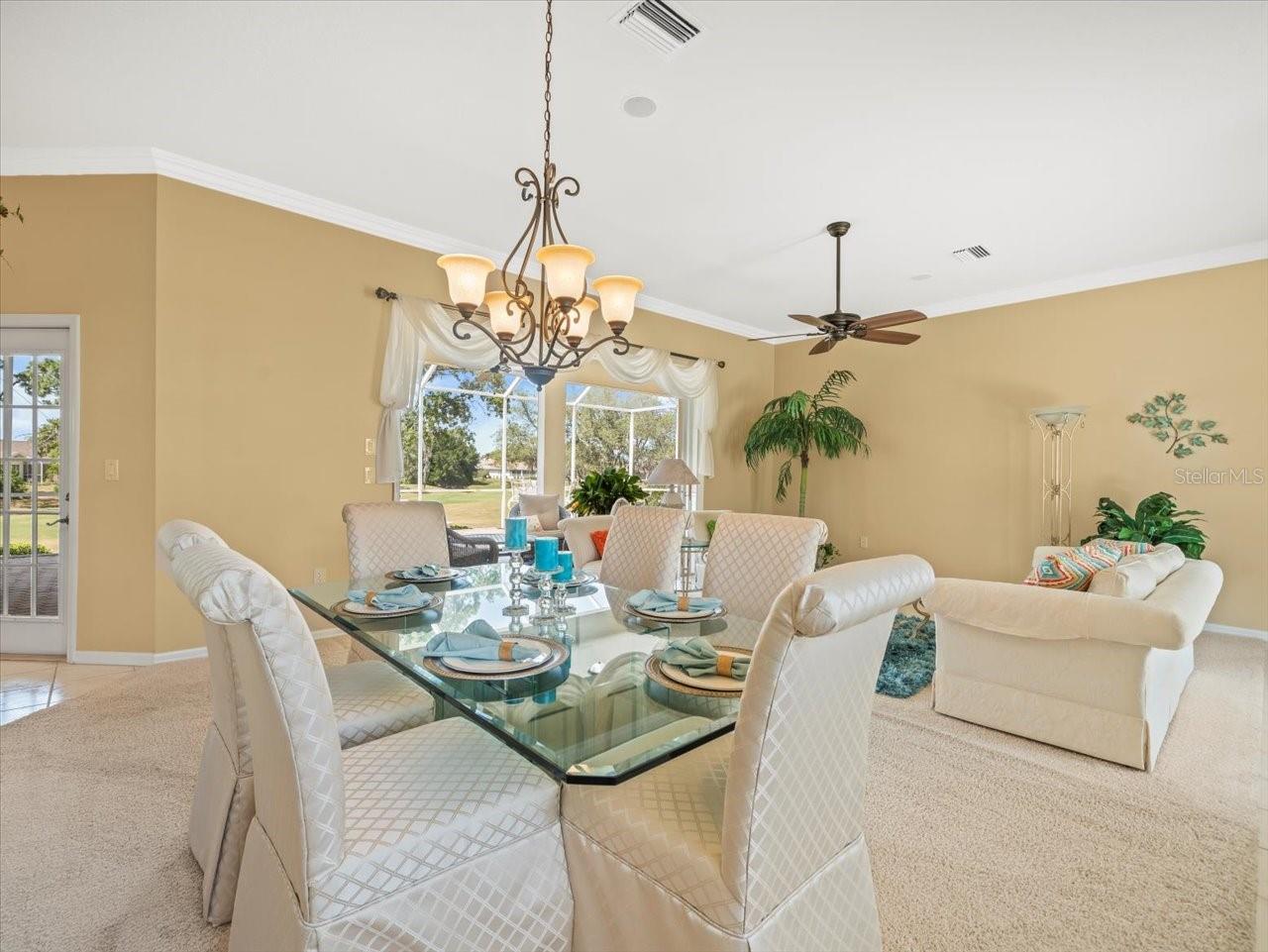 Listing photo id 12 for 9216 Tarleton Circle