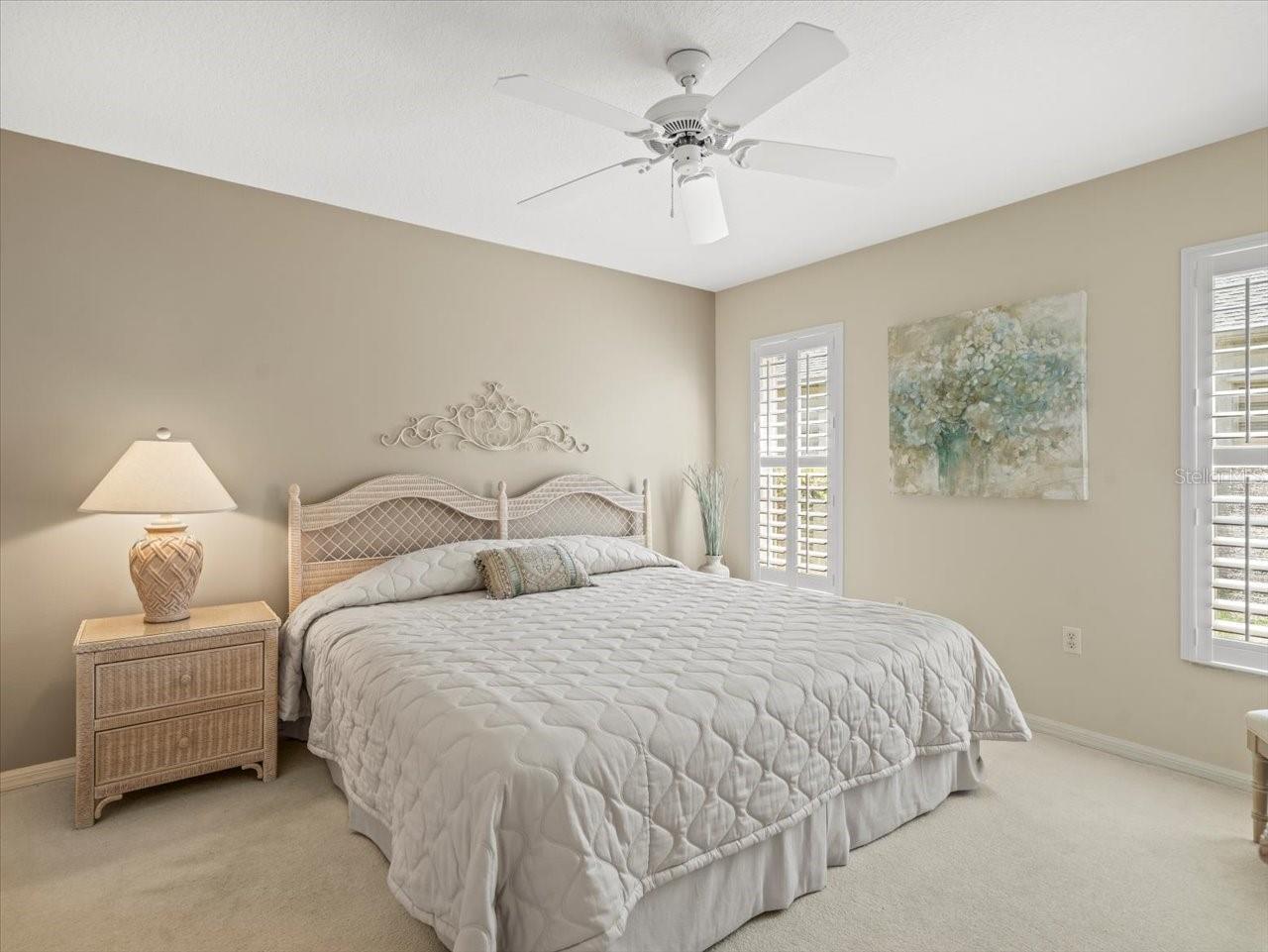 Listing photo id 22 for 9216 Tarleton Circle