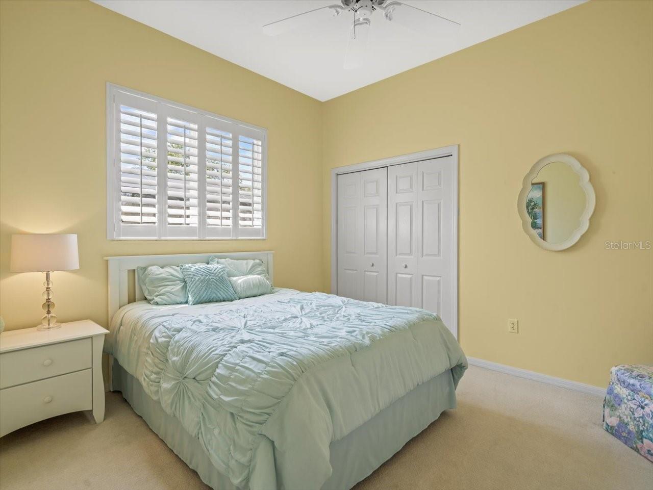 Listing photo id 25 for 9216 Tarleton Circle