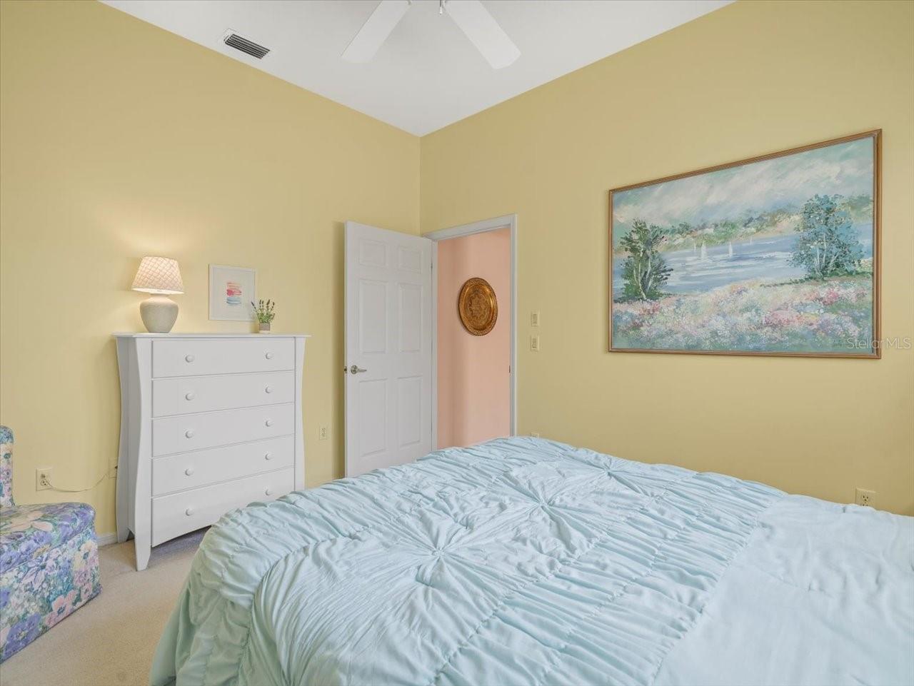 Listing photo id 26 for 9216 Tarleton Circle