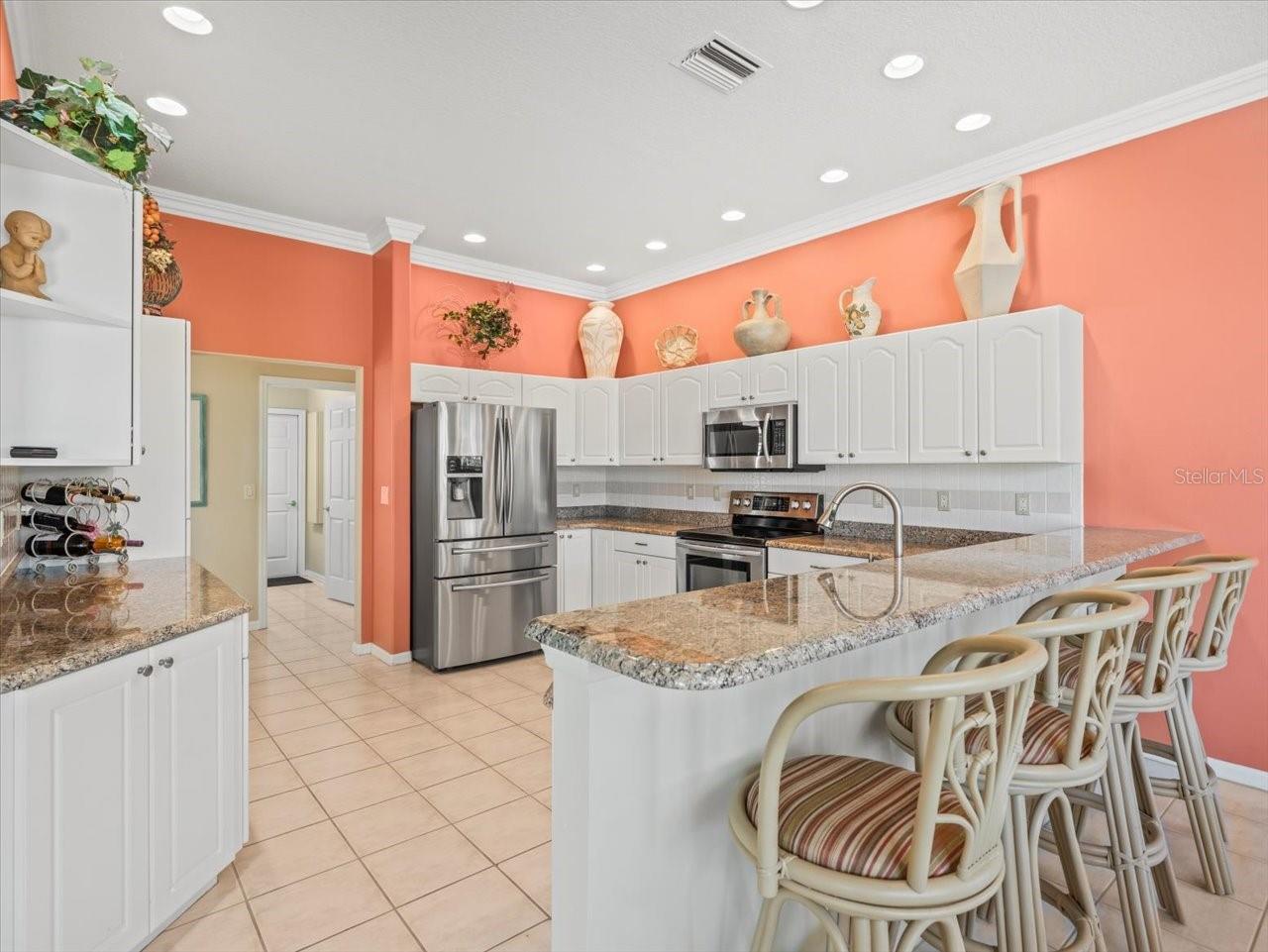 Listing photo id 27 for 9216 Tarleton Circle