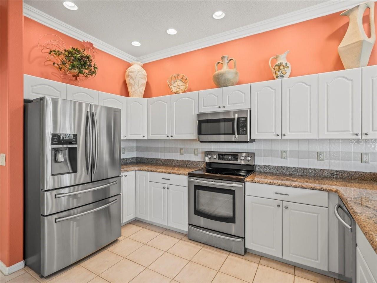 Listing photo id 29 for 9216 Tarleton Circle