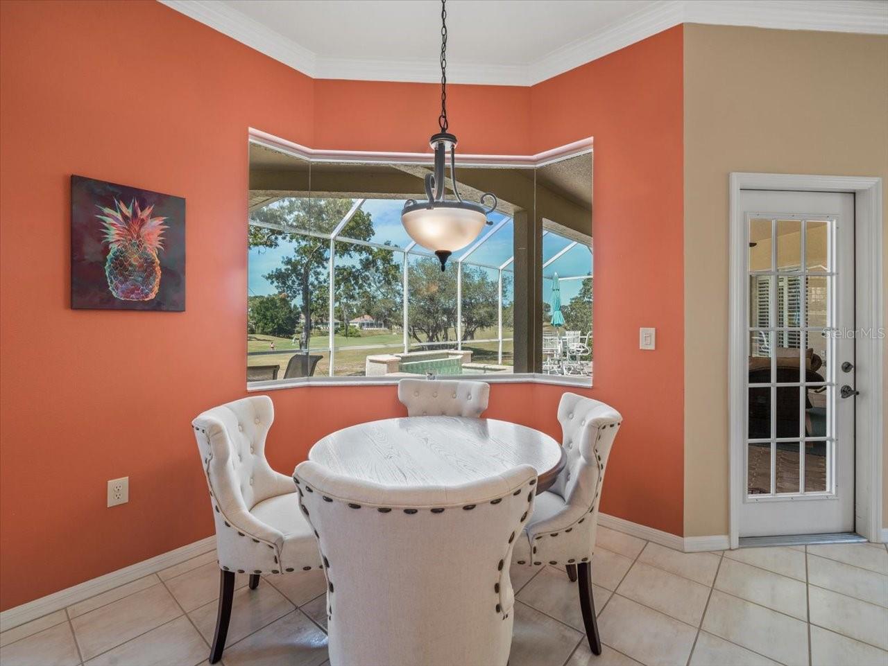 Listing photo id 34 for 9216 Tarleton Circle
