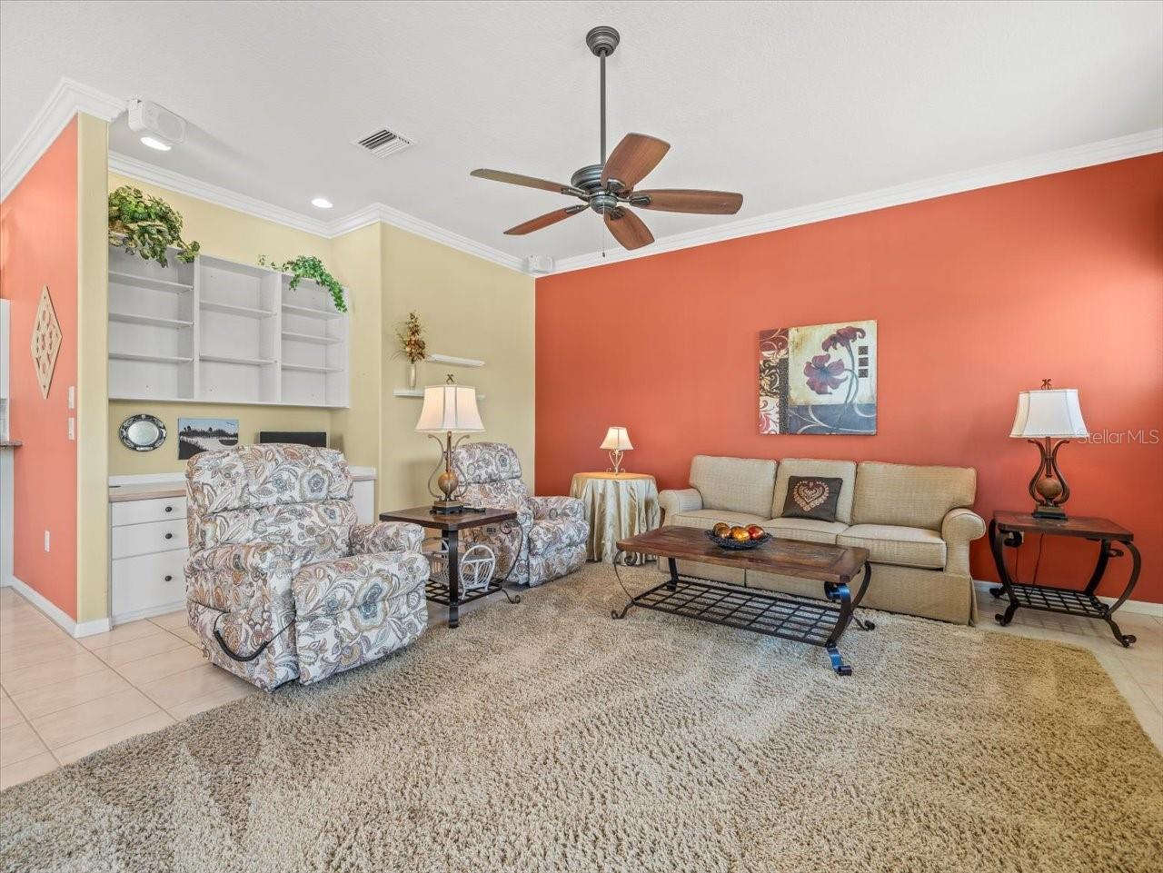 Listing photo id 36 for 9216 Tarleton Circle