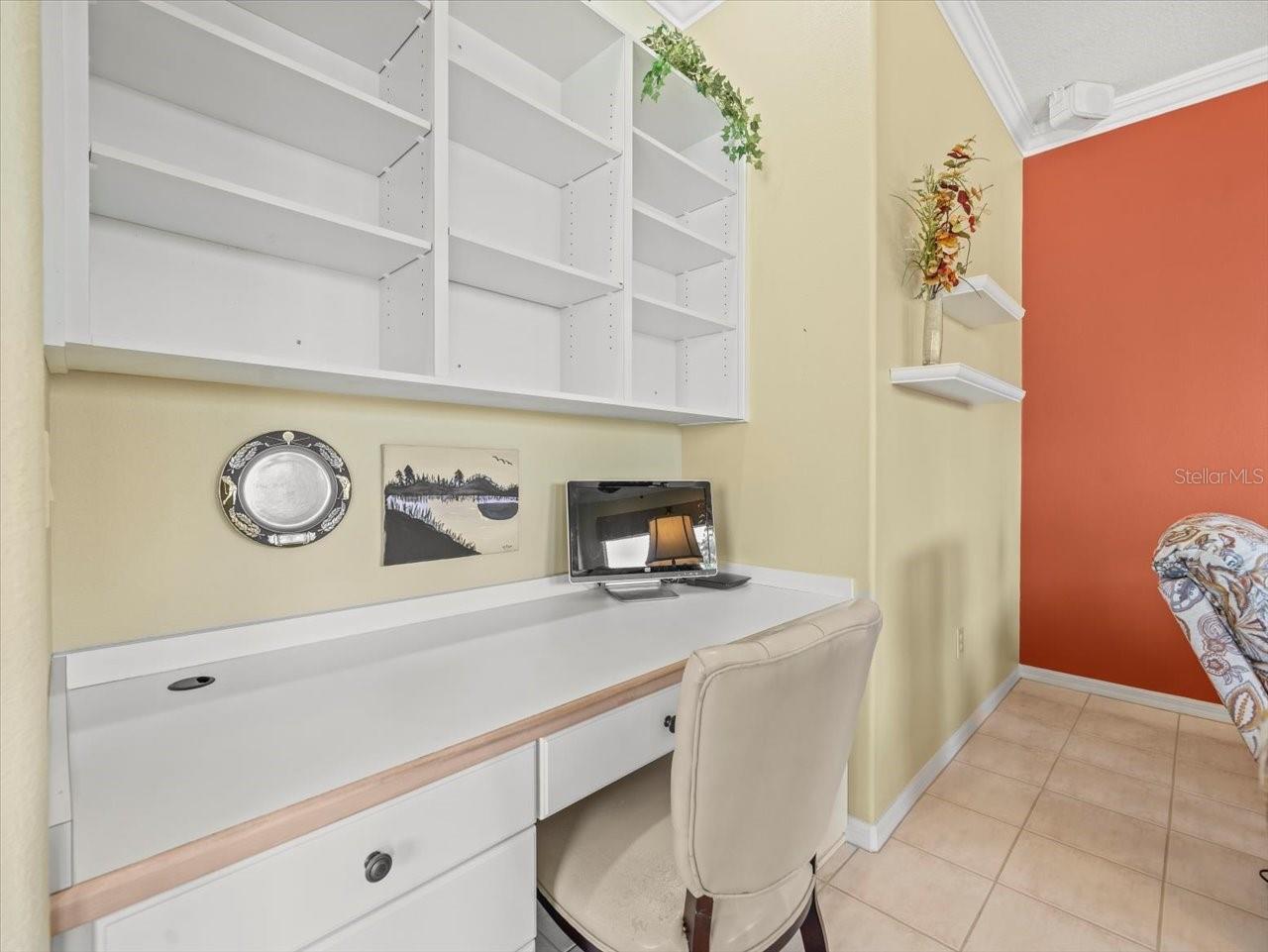 Listing photo id 38 for 9216 Tarleton Circle
