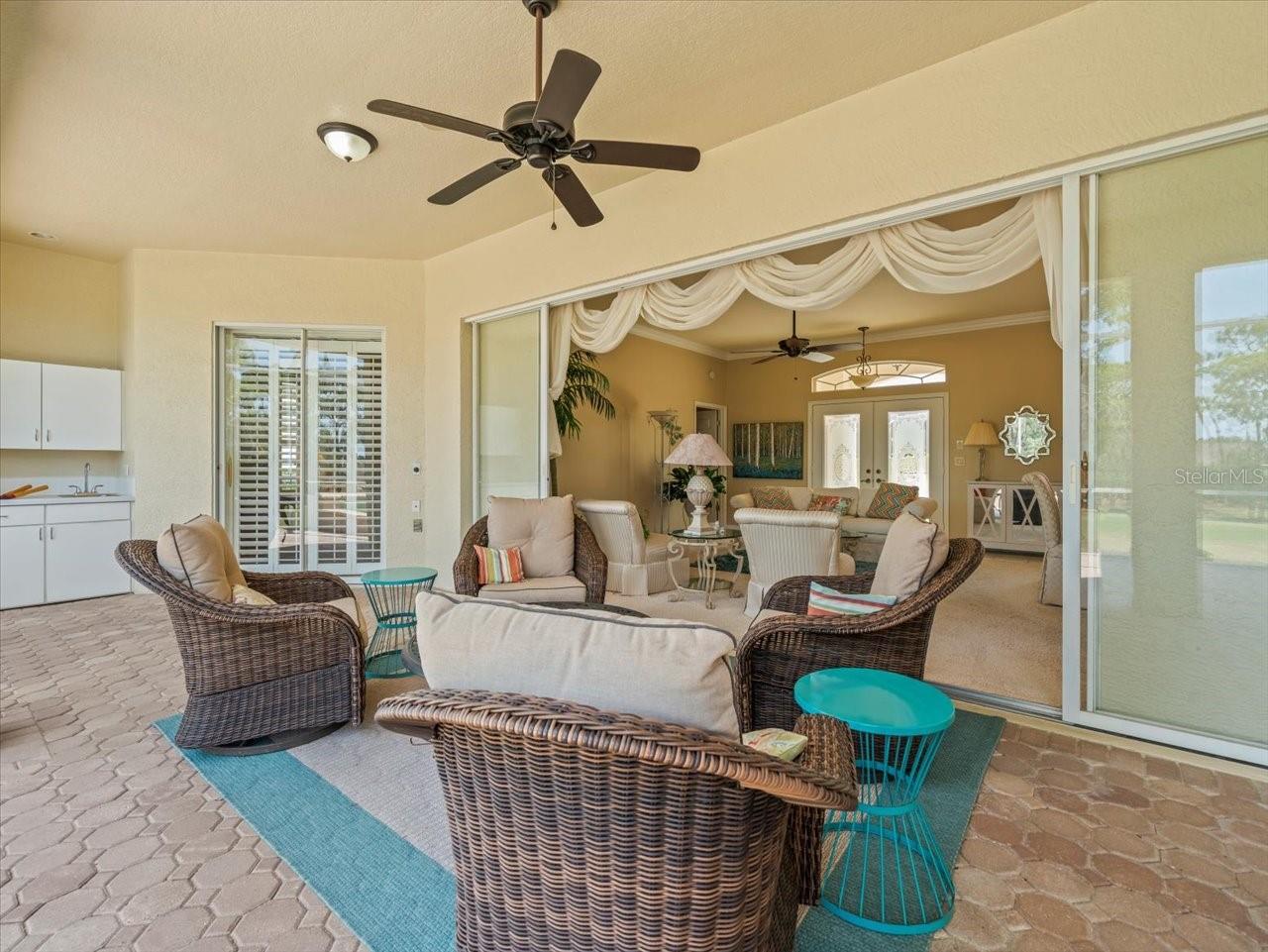 Listing photo id 42 for 9216 Tarleton Circle
