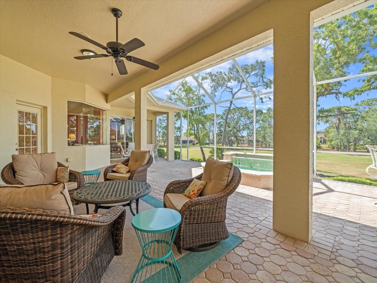 Listing photo id 44 for 9216 Tarleton Circle