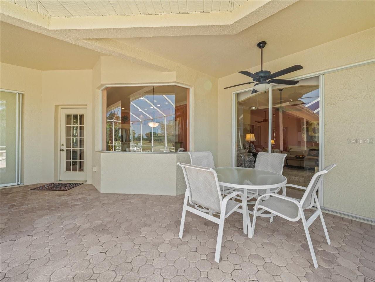 Listing photo id 47 for 9216 Tarleton Circle
