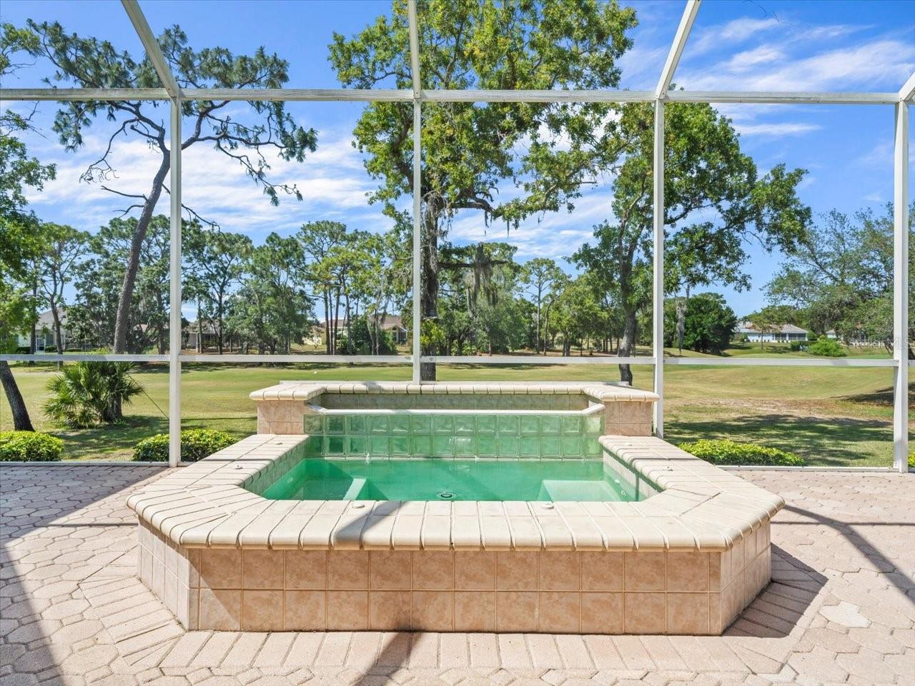 Listing photo id 48 for 9216 Tarleton Circle