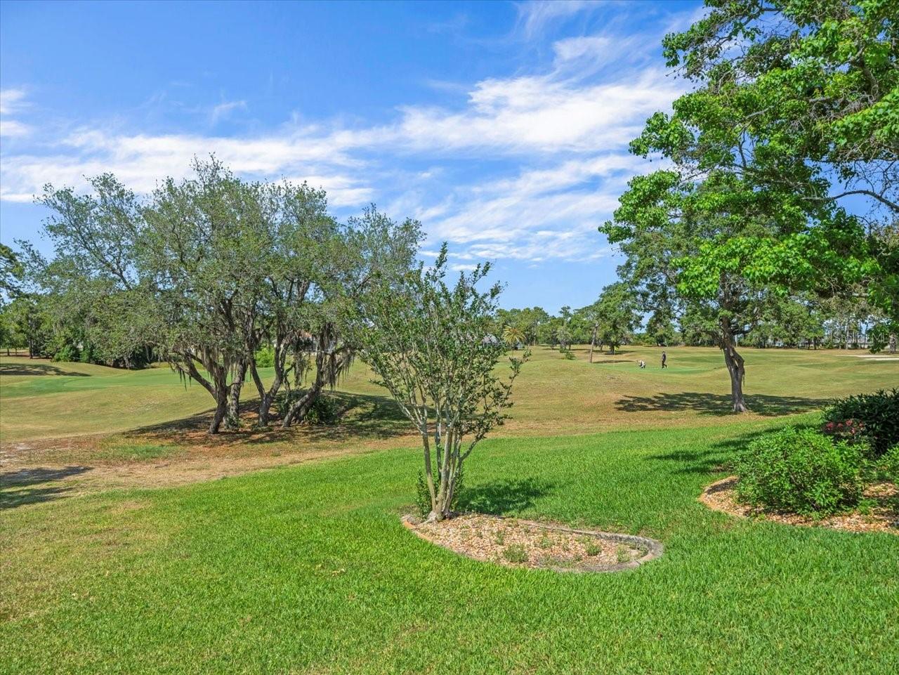 Listing photo id 49 for 9216 Tarleton Circle