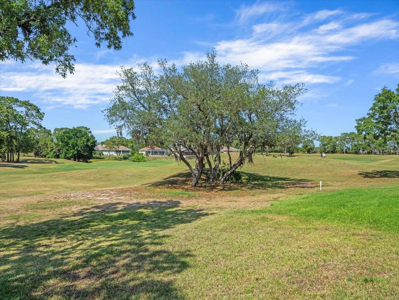 Listing photo id 51 for 9216 Tarleton Circle
