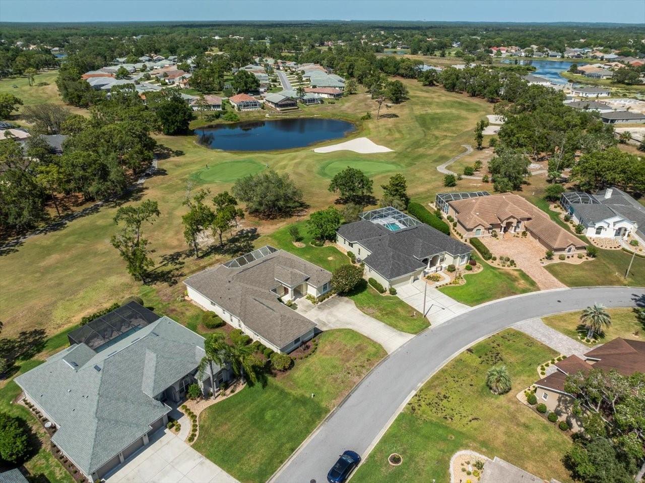 Listing photo id 55 for 9216 Tarleton Circle