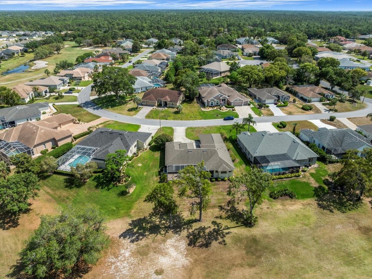Listing photo id 57 for 9216 Tarleton Circle