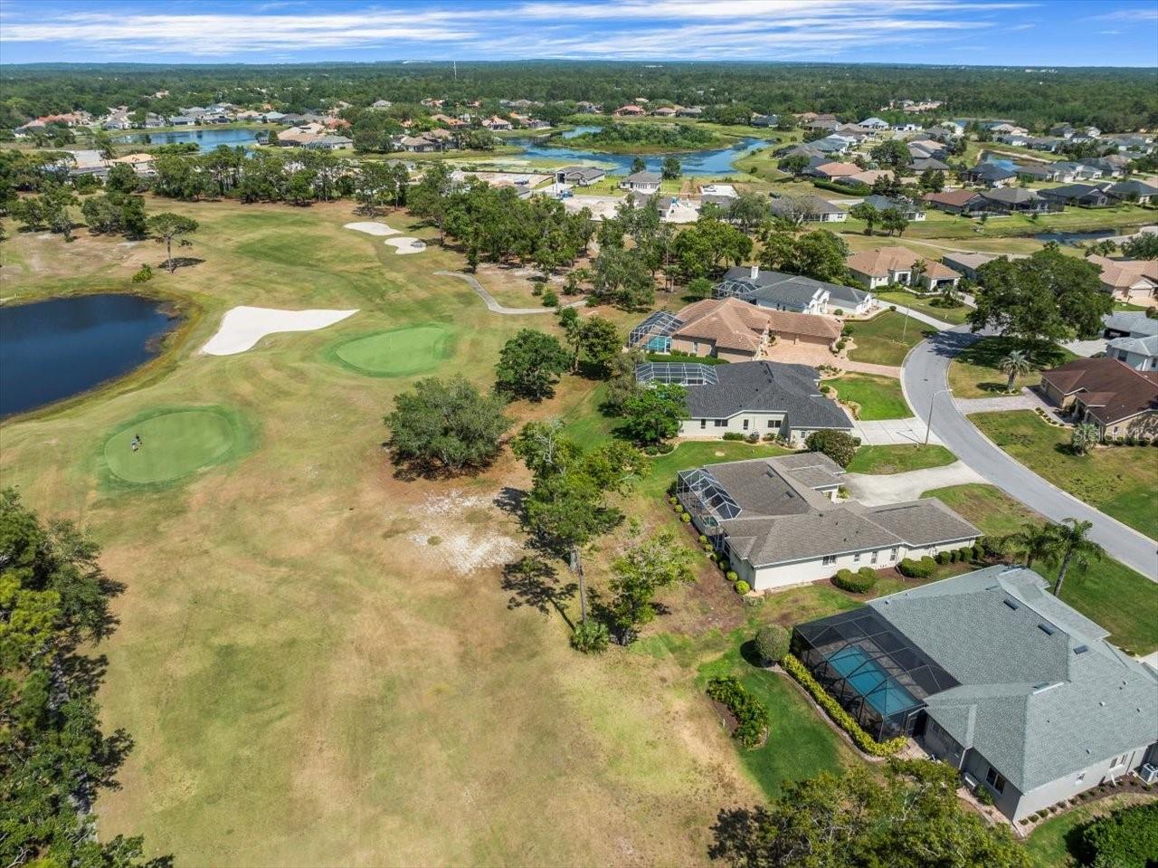 Listing photo id 58 for 9216 Tarleton Circle