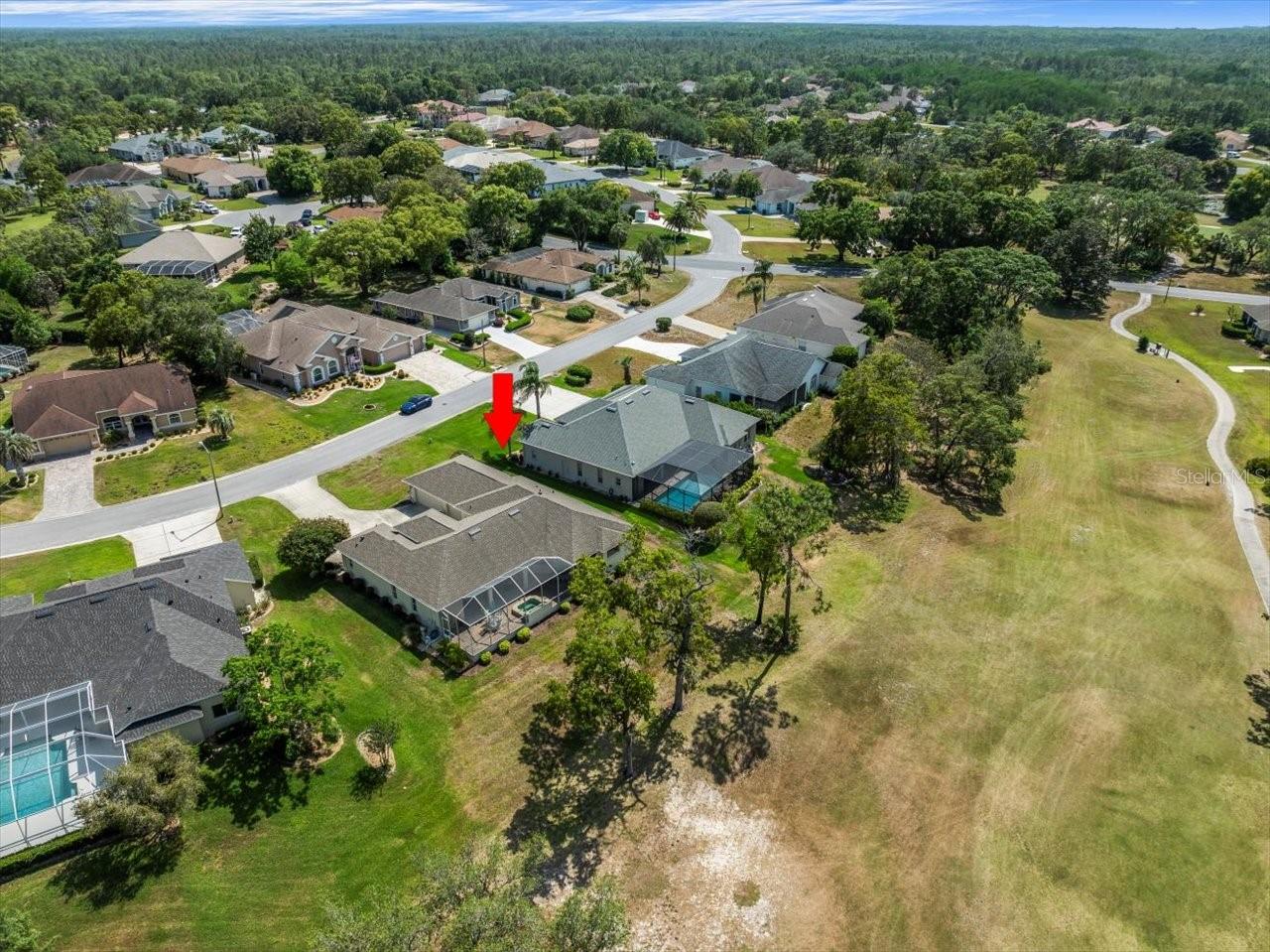Listing photo id 62 for 9216 Tarleton Circle