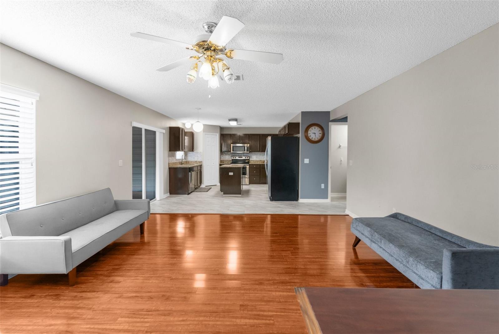 Image 10 of 43 For 6440 Curtiss Lane