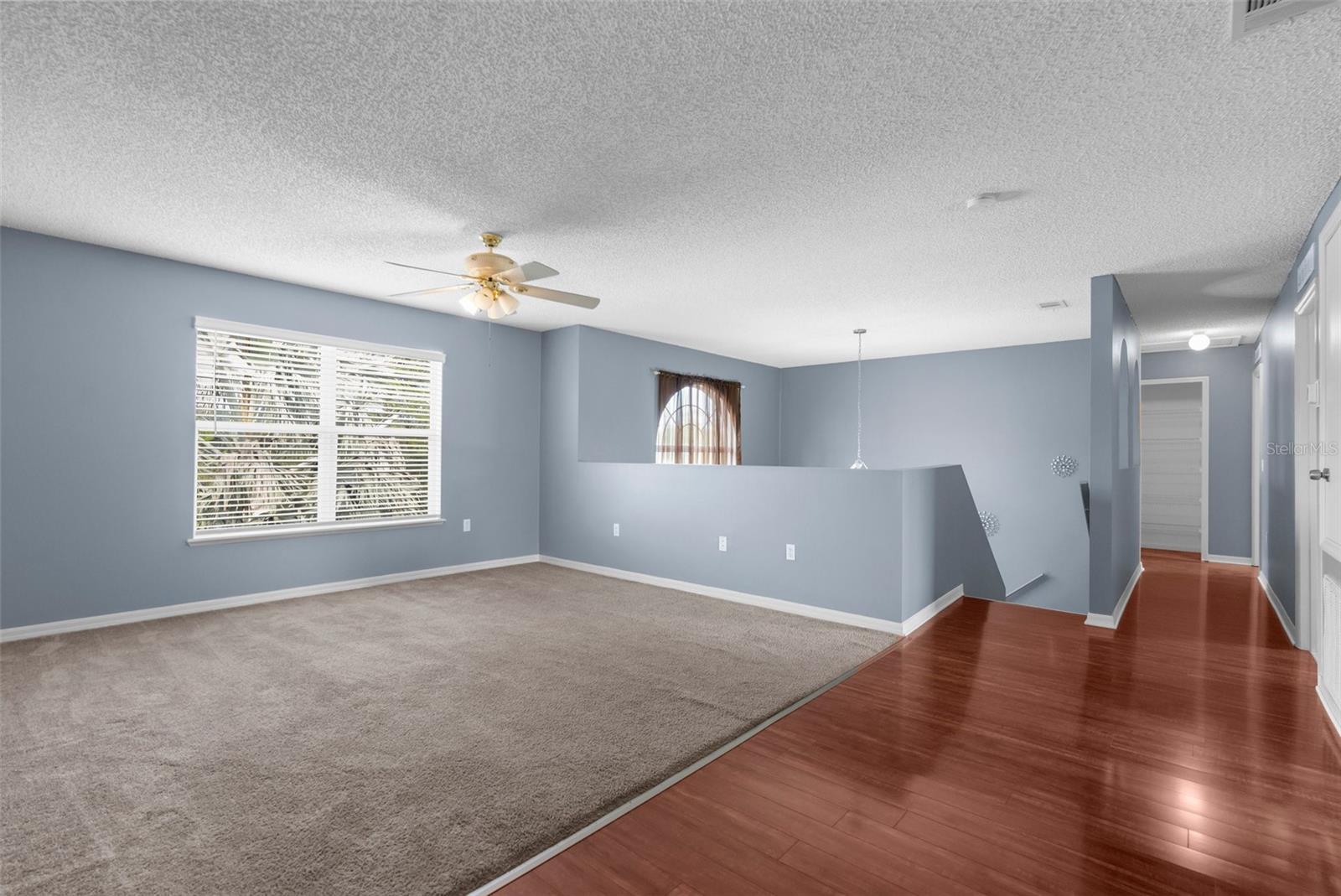 Image 18 of 43 For 6440 Curtiss Lane