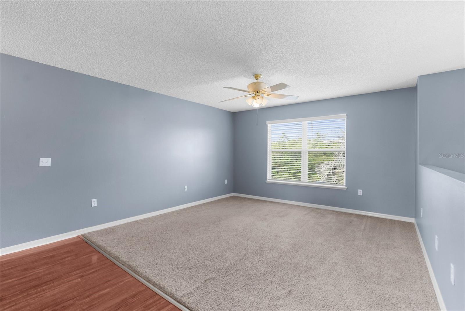 Image 20 of 43 For 6440 Curtiss Lane