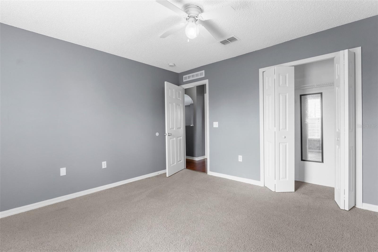 Image 31 of 43 For 6440 Curtiss Lane
