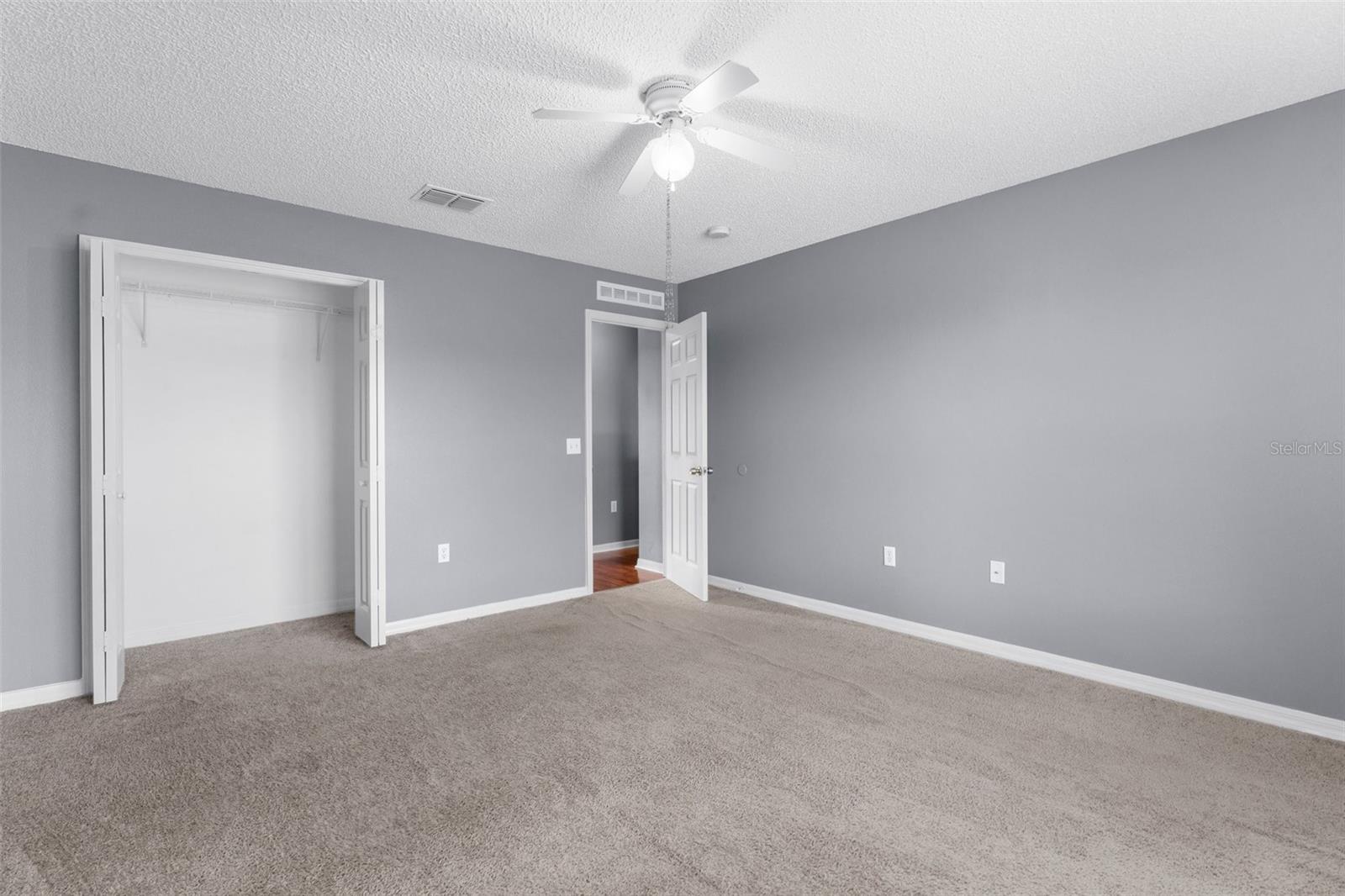 Image 33 of 43 For 6440 Curtiss Lane