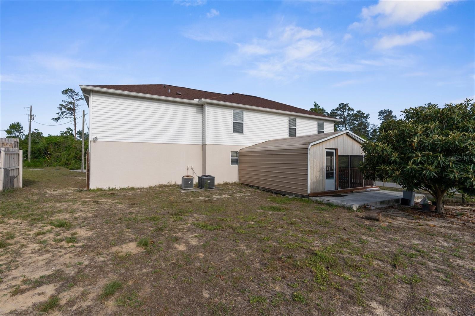 Image 34 of 43 For 6440 Curtiss Lane