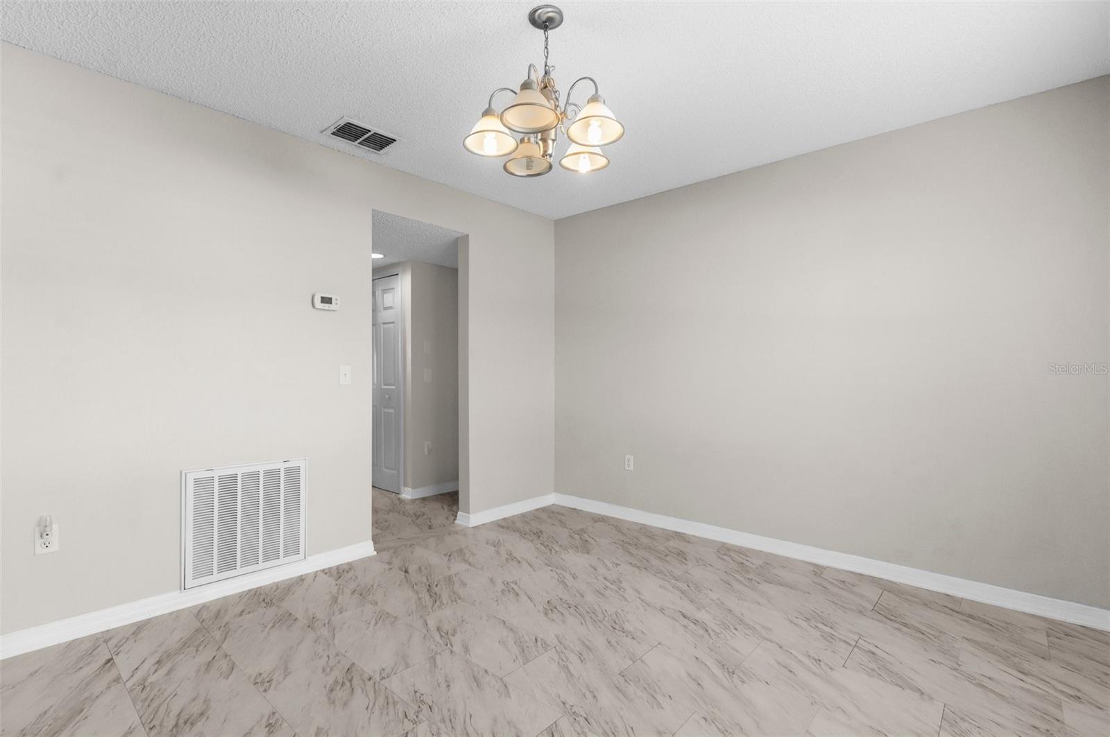 Image 4 of 43 For 6440 Curtiss Lane
