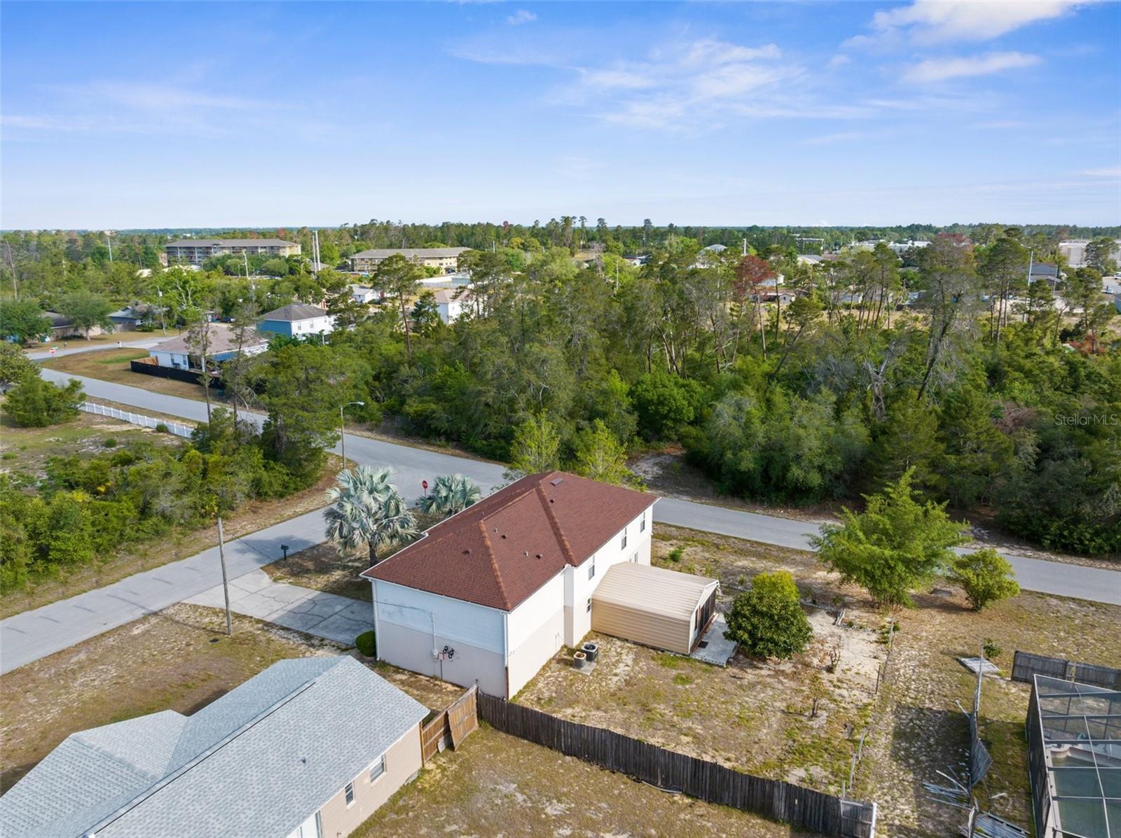 Image 42 of 43 For 6440 Curtiss Lane