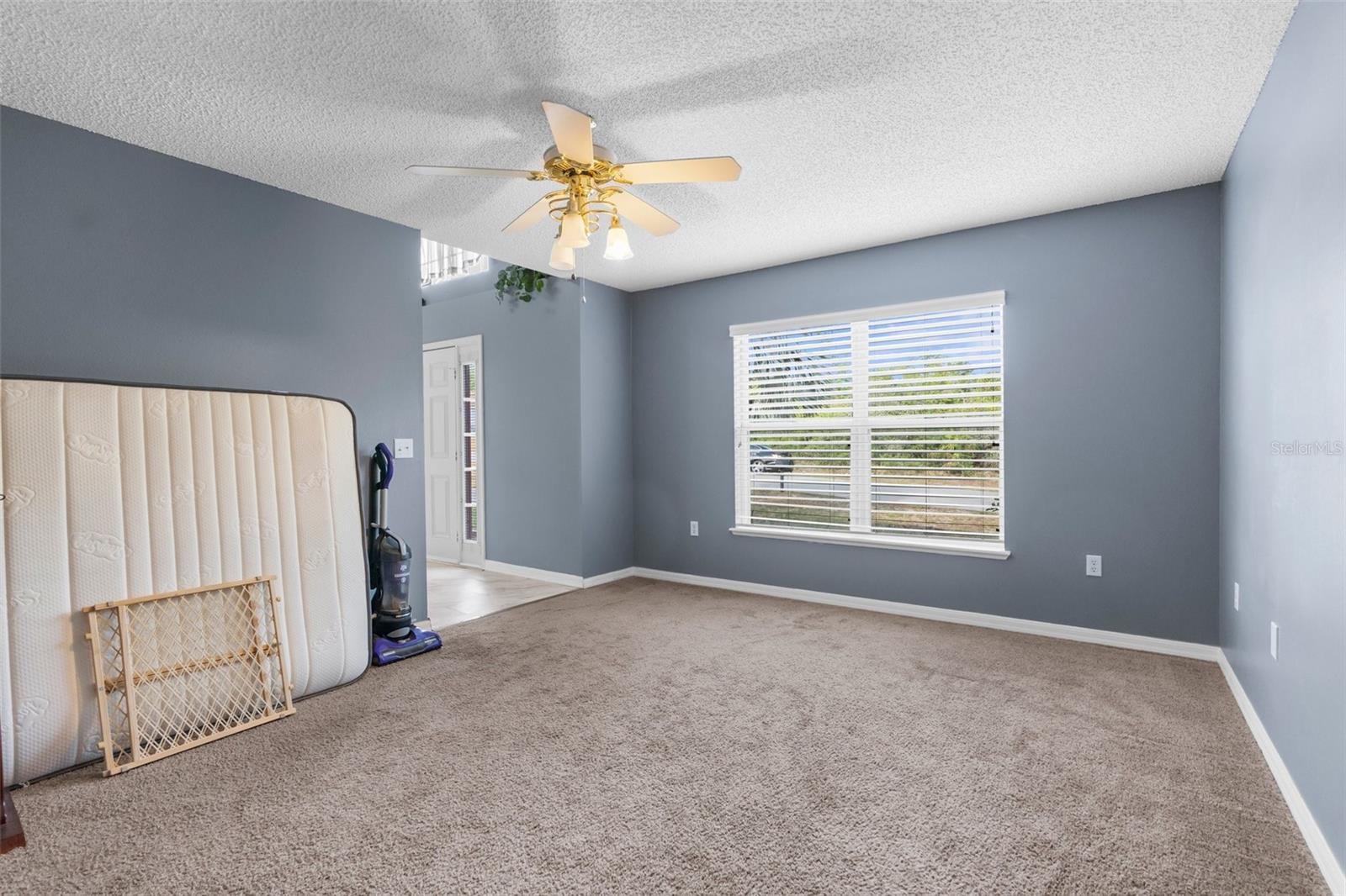 Image 6 of 43 For 6440 Curtiss Lane
