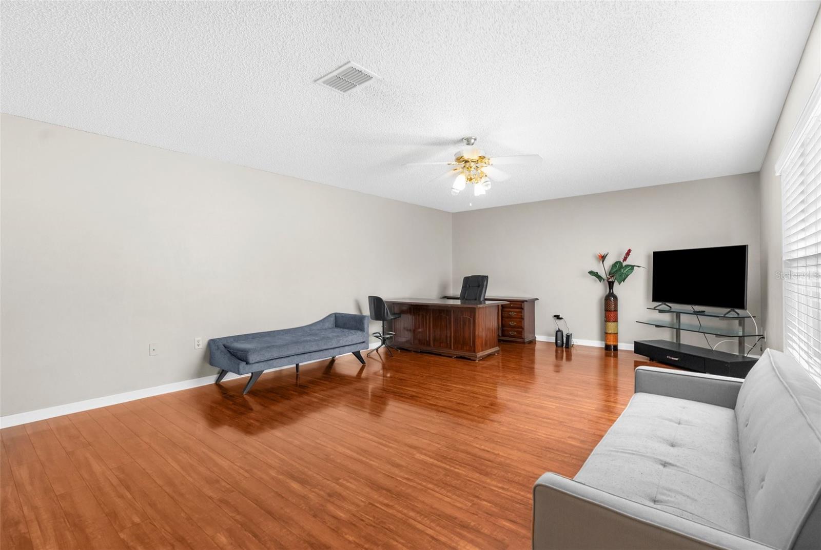 Image 9 of 43 For 6440 Curtiss Lane