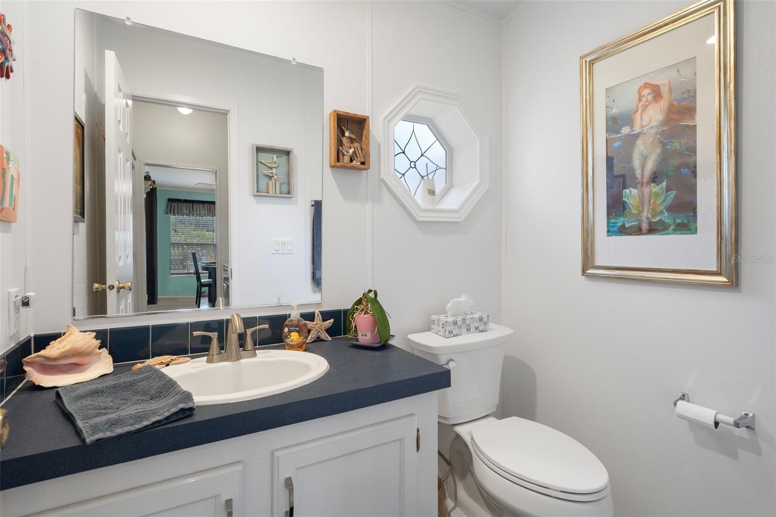 Image 31 of 61 For 20334 Woodside Street