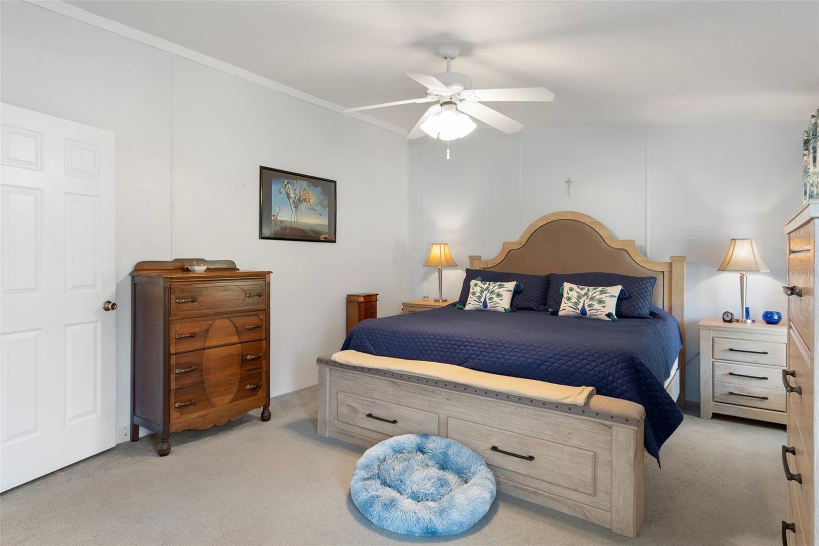 Image 37 of 61 For 20334 Woodside Street