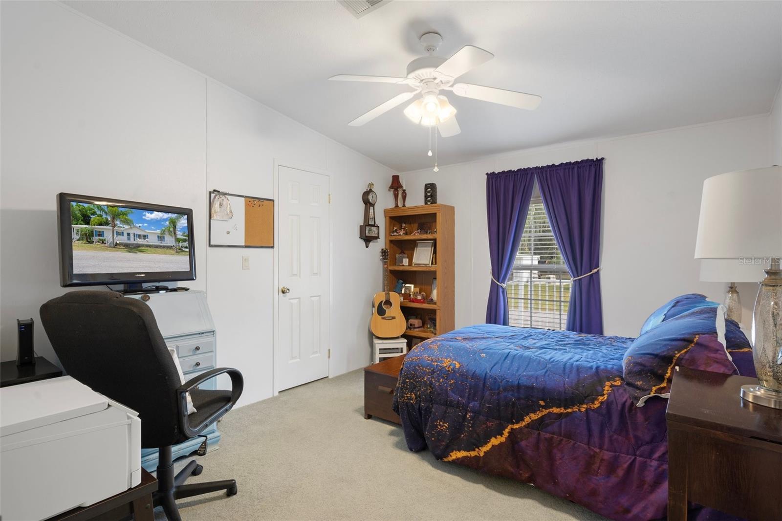 Image 49 of 61 For 20334 Woodside Street