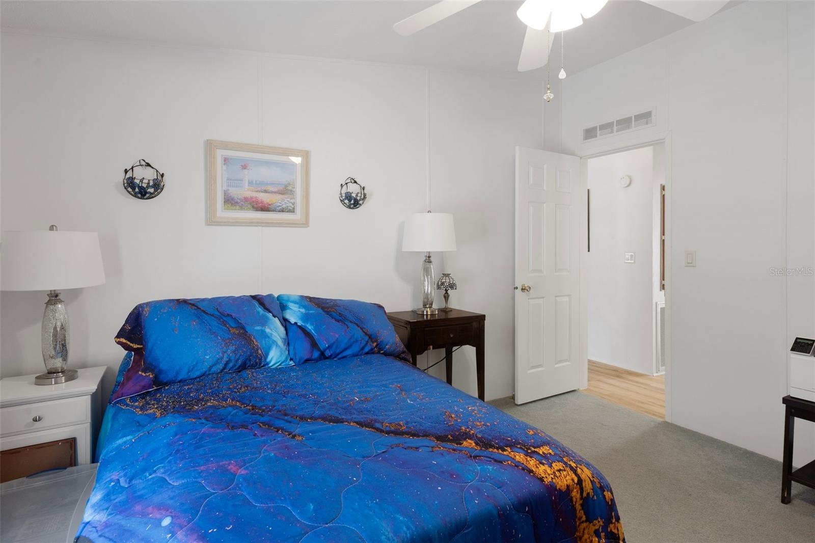 Image 50 of 61 For 20334 Woodside Street