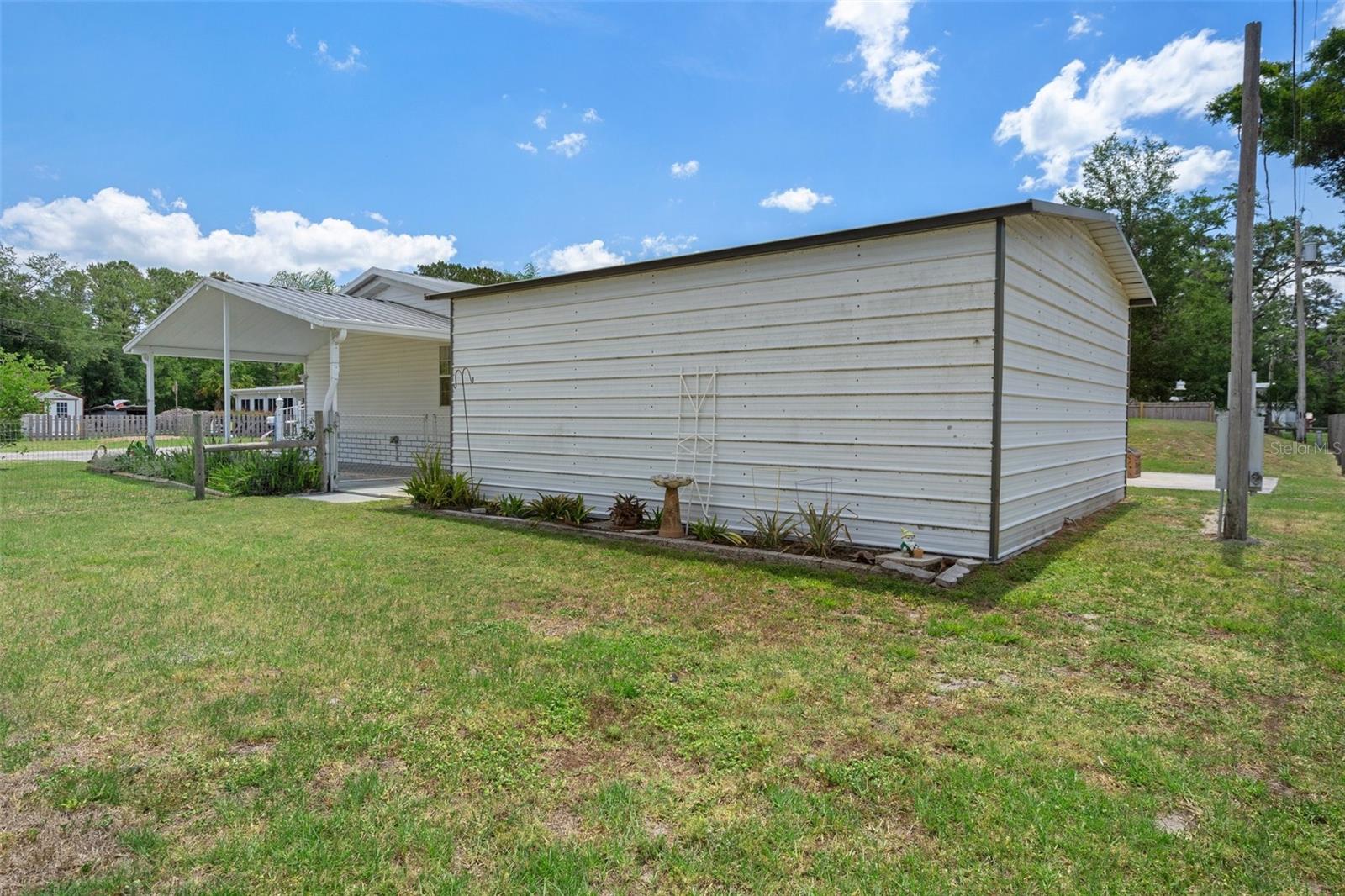 Image 61 of 61 For 20334 Woodside Street