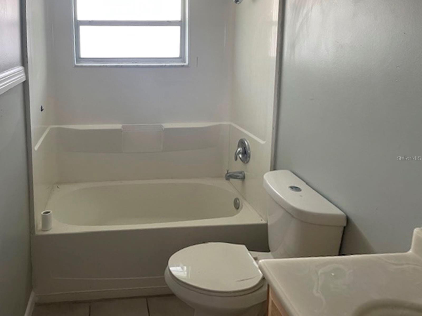 Image 10 of 11 For 7301 Robstown Drive